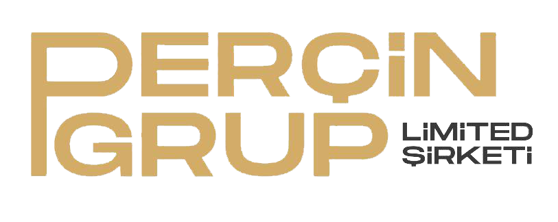 Perçin Grup